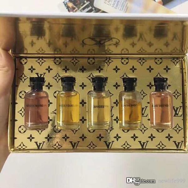 Пять частей духи Духи для женщин ROSE DES VENTS CONTRE MOI Apogee MILLE Feux Matière NOIRE 10ML0.3FLOZ * 5 высоког
Пять частей духи Духи для женщин ROSE DES VENTS CONTRE MOI Apogee MILLE Feux Matière NOIRE 10ML0.3FLOZ * 5 высоког