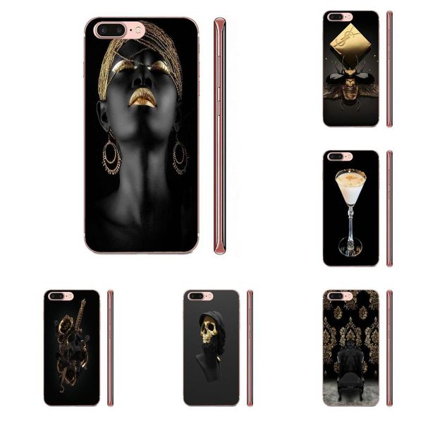 custom luxury tpu rubber phone case cover for apple iphone 11 pro x xs max xr 4 4s 5 5c 5s se 6 6s 7 8 plus luxury gold and black
custom luxury tpu rubber phone case cover for apple iphone 11 pro x xs max xr 4 4s 5 5c 5s se 6 6s 7 8 plus luxury gold and black