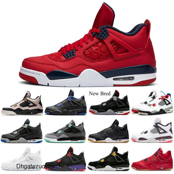 new alternate motorsport 4s basketball shoes mens bred new pure-money raptors royalty wings silt red singles day tattoo thunder designer sho
new alternate motorsport 4s basketball shoes mens bred new pure-money raptors royalty wings silt red singles day tattoo thunder designer sho