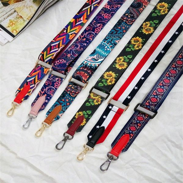 hjkl new design and color fastens chromatic wide aglet, can still adjust long aglet female bag suspender belt slant belt strap, Black
hjkl new design and color fastens chromatic wide aglet, can still adjust long aglet female bag suspender belt slant belt strap, Black