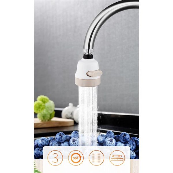 rotatable bathroom kitchen accessories water saver 3 modes water tap filter faucet extender extenders 2019 new
rotatable bathroom kitchen accessories water saver 3 modes water tap filter faucet extender extenders 2019 new