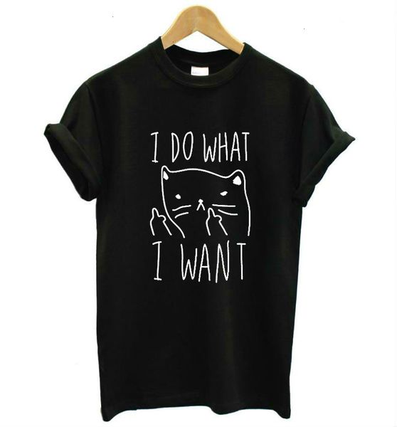 tee shirt femme womens designer i do what i cat women hipster funny t shirt women drop ship ba 76, White
tee shirt femme womens designer i do what i cat women hipster funny t shirt women drop ship ba 76, White