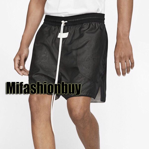 20ss fear of god graffiti collaboration new summer fashion women men fog embroidery busketball shorts pants sweatshort casual pants, White;black
20ss fear of god graffiti collaboration new summer fashion women men fog embroidery busketball shorts pants sweatshort casual pants, White;black