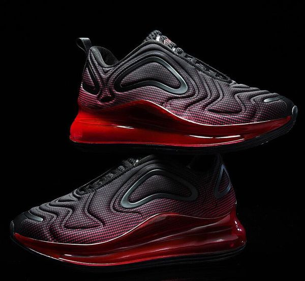 european and american fashionable tide shoe male deft fly knit big size athletic shoe youth recreational run slippery male shoe 39-47cm, Black
european and american fashionable tide shoe male deft fly knit big size athletic shoe youth recreational run slippery male shoe 39-47cm, Black