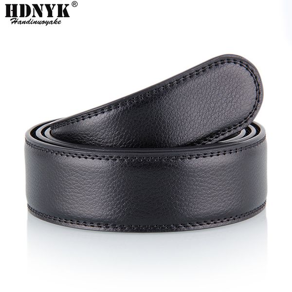 fashion men's belts automatic belt strap genuine leather waistband ,only strap no buckle. diy belt ,epacket ing, Black;brown
fashion men's belts automatic belt strap genuine leather waistband ,only strap no buckle. diy belt ,epacket ing, Black;brown