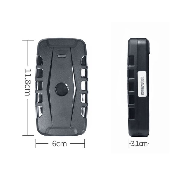 aodiheng lk209 2g3g4g magnetic vehicle container fleet wireless gps car tracker tracking car with platform and software
aodiheng lk209 2g3g4g magnetic vehicle container fleet wireless gps car tracker tracking car with platform and software