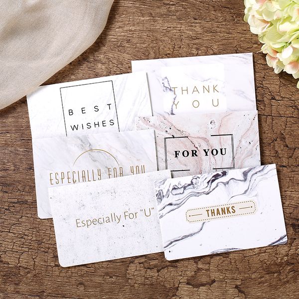 10pcs greeting cards with envelope father's day greeting card creative marble pattern card diy birthday
10pcs greeting cards with envelope father's day greeting card creative marble pattern card diy birthday