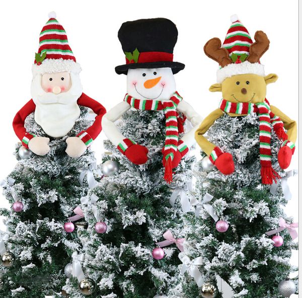 christmas tree star old man snowman decorations felt christmas tree hat pendant decorations christmas days
christmas tree star old man snowman decorations felt christmas tree hat pendant decorations christmas days