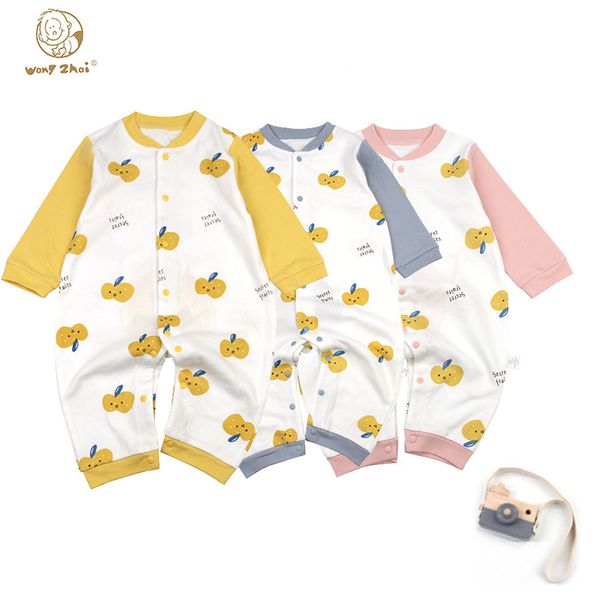 designers luxurys tide brands baby jumpsuit men and women baby clothes spring and autumn baby clothes long-sleeved cotton cute super cute ne, Blue
designers luxurys tide brands baby jumpsuit men and women baby clothes spring and autumn baby clothes long-sleeved cotton cute super cute ne, Blue