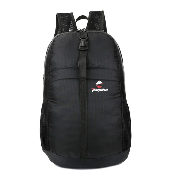 camping hiking foldable backpack ultralight waterproof folding travel outdoor bag climbing school backpack
camping hiking foldable backpack ultralight waterproof folding travel outdoor bag climbing school backpack