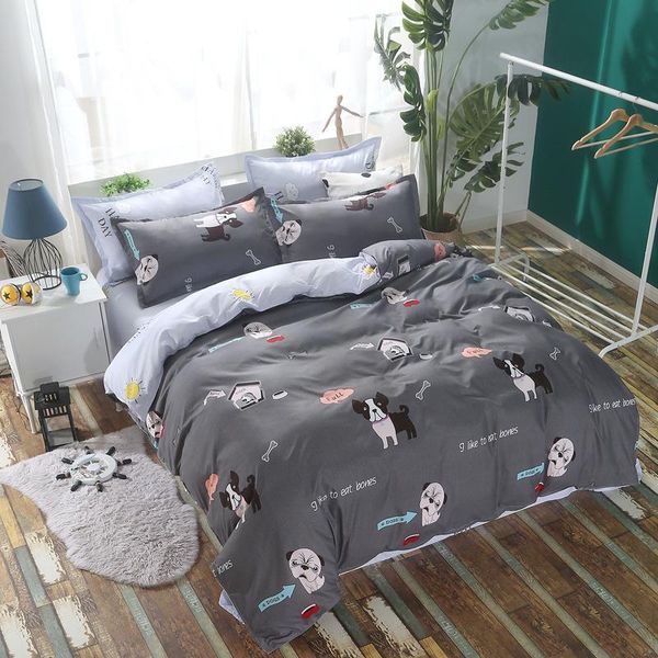 designer bed comforters sets bedding set flannel fleece home duvet cover set 4pcs warm bedclothes pastoral caroset star
designer bed comforters sets bedding set flannel fleece home duvet cover set 4pcs warm bedclothes pastoral caroset star