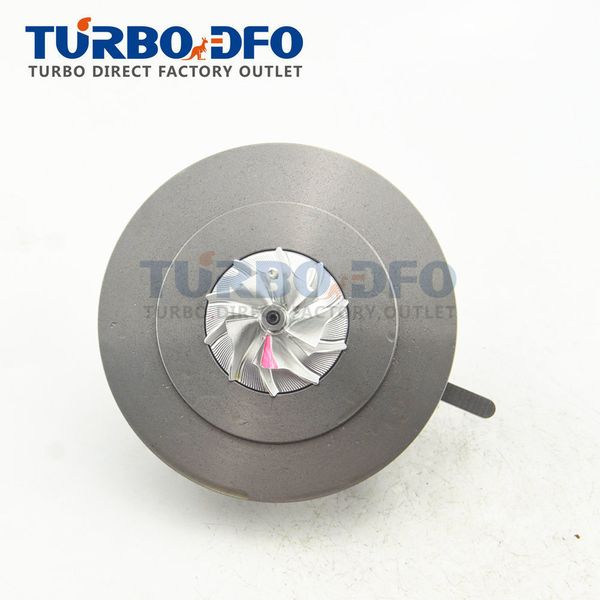 for scenic ii modus megane 1.5 dci k9k 78 kw 106 hp 2004- bv39 turbo core assy chra turbine 54399880030 54399700070
for scenic ii modus megane 1.5 dci k9k 78 kw 106 hp 2004- bv39 turbo core assy chra turbine 54399880030 54399700070