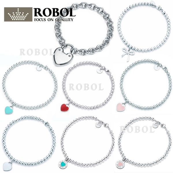 original sterling silver 925 charm bracelet engraved inscription for woman original model production, Golden;silver
original sterling silver 925 charm bracelet engraved inscription for woman original model production, Golden;silver