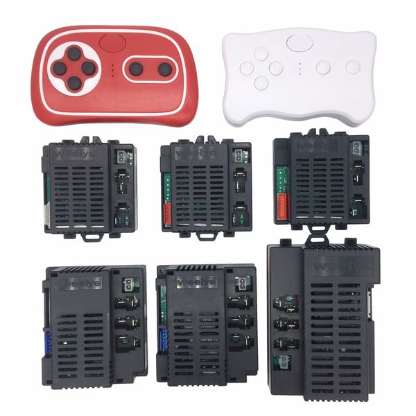 Wellye детская электрическая игрушка автомобиль bluetooth пульт дистанционного управле
Wellye детская электрическая игрушка автомобиль bluetooth пульт дистанционного управле