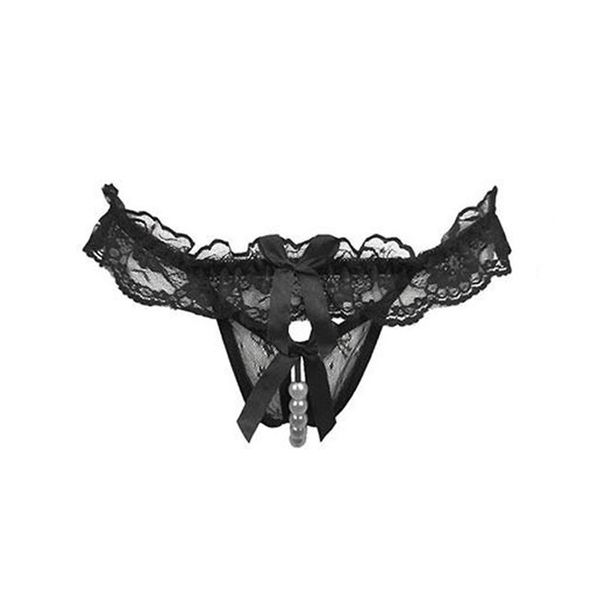 panties g-string pearl lingerie underwear flower lace thong t-back intimate panties briefs ladies women beading bikini lhfdh
panties g-string pearl lingerie underwear flower lace thong t-back intimate panties briefs ladies women beading bikini lhfdh