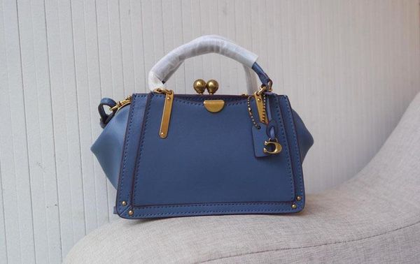 classic fashion women's handbag designer luxury leather made into popular elements handbag nb:19126
classic fashion women's handbag designer luxury leather made into popular elements handbag nb:19126