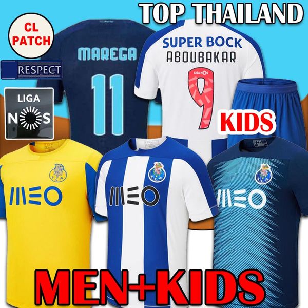 Men kid 19 20 occer jer ey 2019 2020 brahimi aboubakar marega telle herrera pereira mbemba maillot de football jer ey, Black;yellow
Men kid 19 20 occer jer ey 2019 2020 brahimi aboubakar marega telle herrera pereira mbemba maillot de football jer ey, Black;yellow