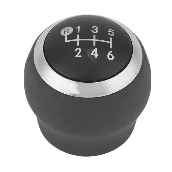 car 6 speed abs plastic mt gear shift knob for corolla 1.8mt 2007-2013 / rav4 avensis yaris d4d urban lever stick pen hea
car 6 speed abs plastic mt gear shift knob for corolla 1.8mt 2007-2013 / rav4 avensis yaris d4d urban lever stick pen hea
