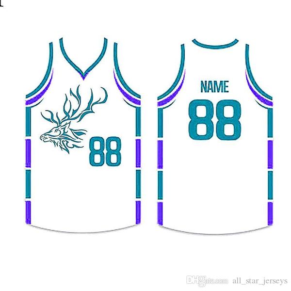 2018 sport jerseys multi ywegtrtshytj, Black;red
2018 sport jerseys multi ywegtrtshytj, Black;red