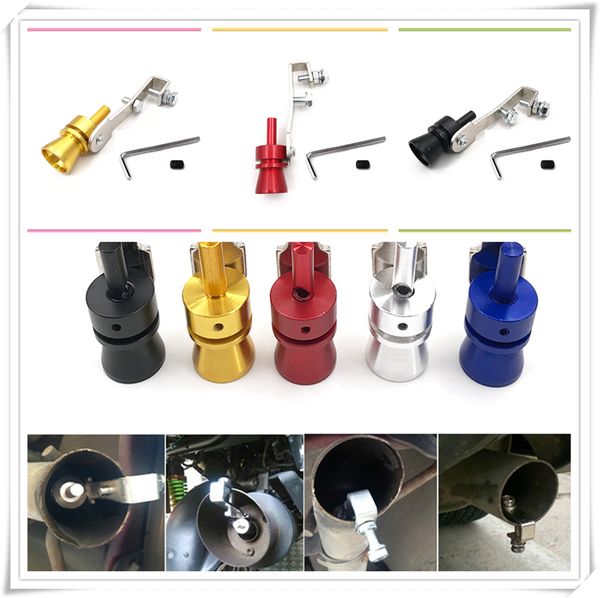 car turbo exhaust muffler pipe whistle simulator for 206 307 406 407 207 208 308 508 2008 3008 4008 6008 301 408
car turbo exhaust muffler pipe whistle simulator for 206 307 406 407 207 208 308 508 2008 3008 4008 6008 301 408
