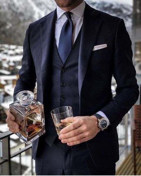 2020 новй изгоовленнй на заказ емно-иний мђжкой ком дл вадб slim fit жени, White;black
2020 новй изгоовленнй на заказ емно-иний мђжкой ком дл вадб slim fit жени, White;black