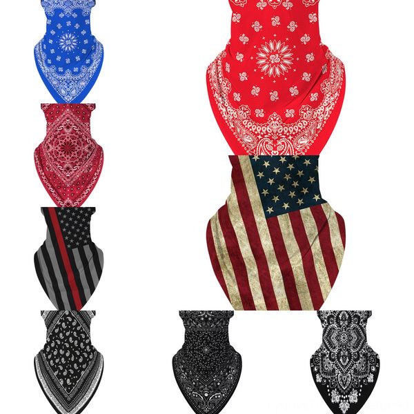 fmeq4 seamless multifunctional magic camouflage face mask halloween cosplay bicycle cs ski headwear half face bandana party mask scarf color, Black
fmeq4 seamless multifunctional magic camouflage face mask halloween cosplay bicycle cs ski headwear half face bandana party mask scarf color, Black