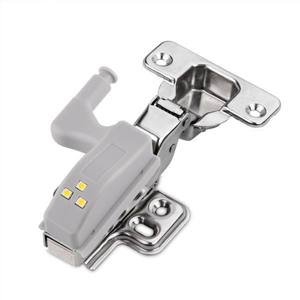 universal furniture cupboard cabinet wardrobe hinge led lamp night light door open auto on led bulb
universal furniture cupboard cabinet wardrobe hinge led lamp night light door open auto on led bulb