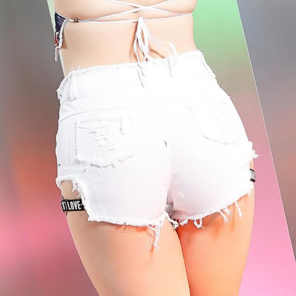 pattern america new europe nightclub woman cowboy shorts solid skinny shorts high hole package hip women denim, White;black
pattern america new europe nightclub woman cowboy shorts solid skinny shorts high hole package hip women denim, White;black