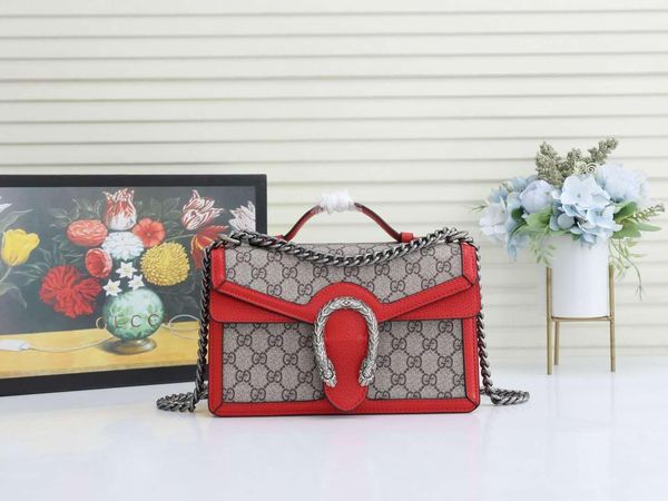 factory direct selling small mini women handbags 2020 new lettered bag le grand
factory direct selling small mini women handbags 2020 new lettered bag le grand