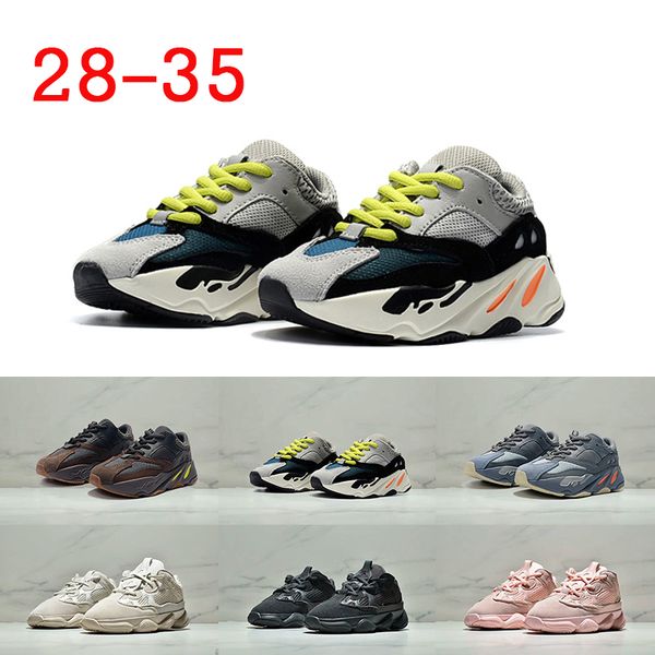 kanye kids shoes boys girls childrens trainers wave runner solid grey mauve inertia utility black bone white youth sneakers
kanye kids shoes boys girls childrens trainers wave runner solid grey mauve inertia utility black bone white youth sneakers