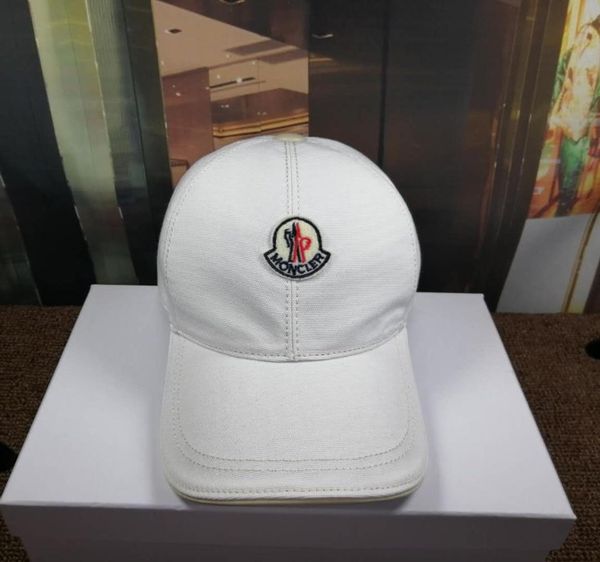 Высокое Качество Бейсболка Мужчины Snapback Шапки Шапки Мужчины Регулируемая Закрыт
Высокое Качество Бейсболка Мужчины Snapback Шапки Шапки Мужчины Регулируемая Закрыт
