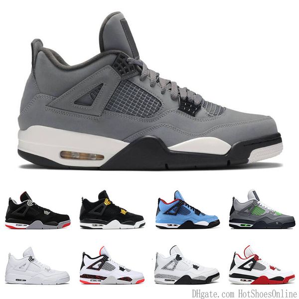 2019 men basketball shoes 4s cool grey bred white cement royalty pure money fire red oreo motosports mens sneakers trainers sports shoe
2019 men basketball shoes 4s cool grey bred white cement royalty pure money fire red oreo motosports mens sneakers trainers sports shoe