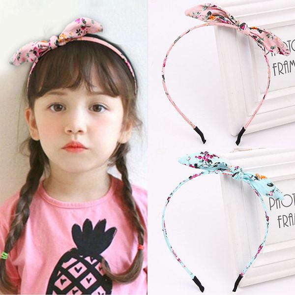 1pcs способ печати hairband ткань bow knot волос обруч ушей тюрбан ободки дети деревообрабатывающий девочка аксессуары для волос, Slivery;white
1pcs способ печати hairband ткань bow knot волос обруч ушей тюрбан ободки дети деревообрабатывающий девочка аксессуары для волос, Slivery;white