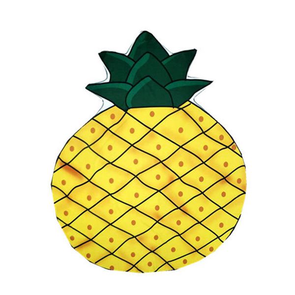 pineapple beach towel cover up beach pareos women bathing suit bikini cover up sarong for women bathing wear pareo, Blue;gray
pineapple beach towel cover up beach pareos women bathing suit bikini cover up sarong for women bathing wear pareo, Blue;gray