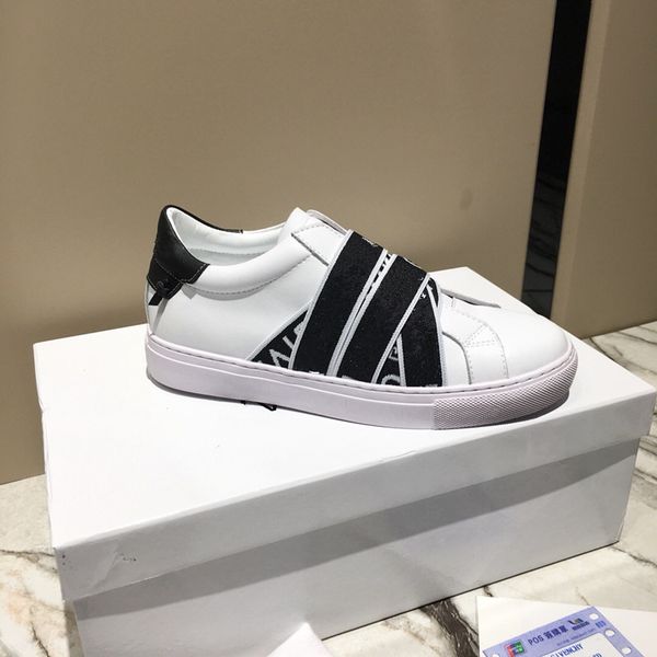 luxury designer common projects by men women black white low shoes men women genuine leather casual shoes flats chaussure femme yf190703
luxury designer common projects by men women black white low shoes men women genuine leather casual shoes flats chaussure femme yf190703