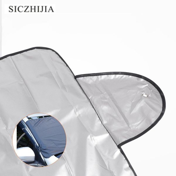 car sun shield rain sun shade tent for opel astra vauxhall mokka zafira insignia vectra antara
car sun shield rain sun shade tent for opel astra vauxhall mokka zafira insignia vectra antara