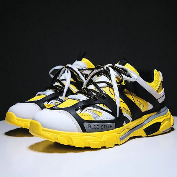 2019 new brand fashion men thick bottom black breathable flats shoes male sneakers casual flats shoes gym trainers lm-03
2019 new brand fashion men thick bottom black breathable flats shoes male sneakers casual flats shoes gym trainers lm-03