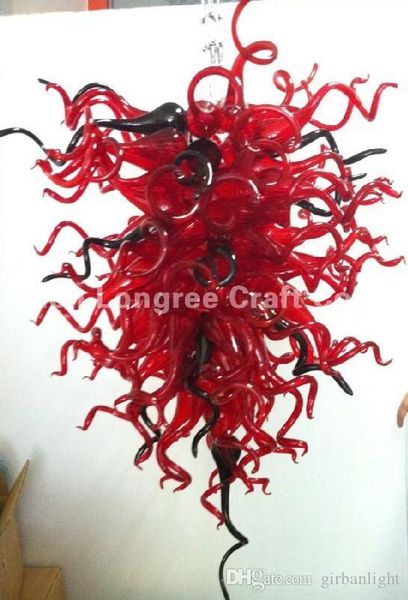 red glass chandelier light european designed custom made blown murano glass hanging led red chandelier for l decor
red glass chandelier light european designed custom made blown murano glass hanging led red chandelier for l decor