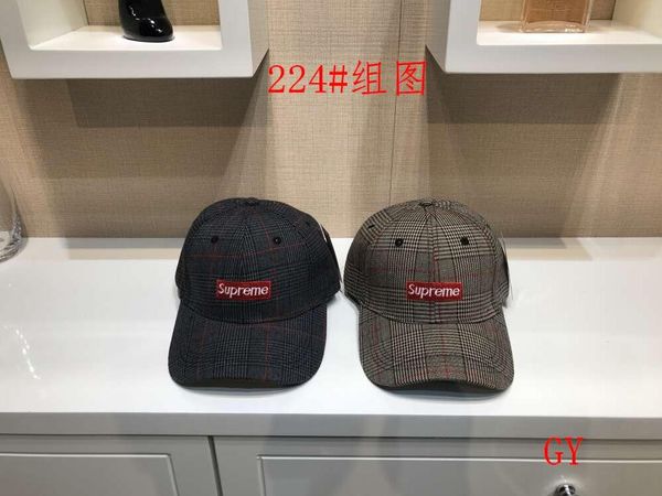 new explosion style high-quality canvas high-end men's and women's hat hats outdoor sports casual hats european designers sun hat, Blue;gray
new explosion style high-quality canvas high-end men's and women's hat hats outdoor sports casual hats european designers sun hat, Blue;gray