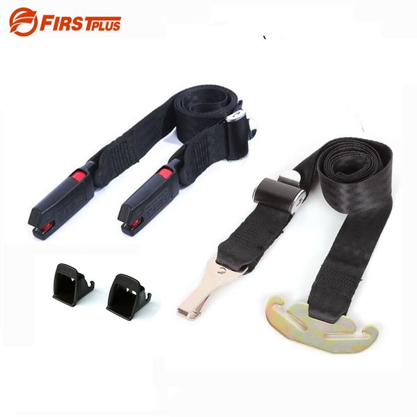 update isofix latch belt connector child baby car safety seat interface connection belts with isofix guide grooves
update isofix latch belt connector child baby car safety seat interface connection belts with isofix guide grooves