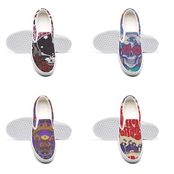 casual grateful dead 71 canvas, unique non-slip shoes,design print classic limited,edition the complete annotated grateful the, Black
casual grateful dead 71 canvas, unique non-slip shoes,design print classic limited,edition the complete annotated grateful the, Black