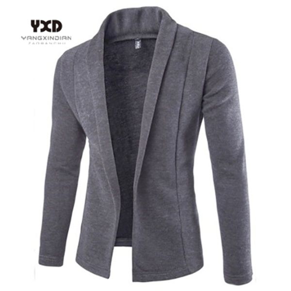men's sweaters brand men clothes sweater concise v-neck spliced coat cardigan male solid color slim mens business casual, White;black
men's sweaters brand men clothes sweater concise v-neck spliced coat cardigan male solid color slim mens business casual, White;black