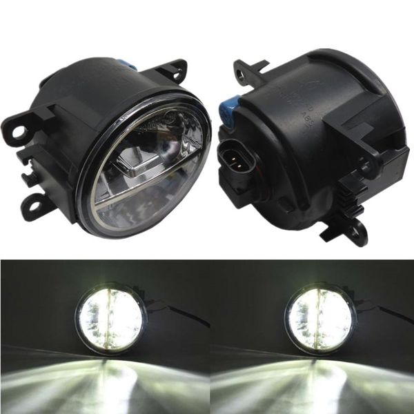 2pc car styling front halogen fog lamps led fog lights for grand vitara sx4 jimny fj ignis ii swift splash alto 1998-2015
2pc car styling front halogen fog lamps led fog lights for grand vitara sx4 jimny fj ignis ii swift splash alto 1998-2015