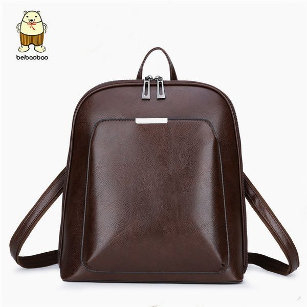 beibaobao casual backpack for teenagers girls school book bags preppy backpacks bookbag women travel bag fashion shoulder pack
beibaobao casual backpack for teenagers girls school book bags preppy backpacks bookbag women travel bag fashion shoulder pack