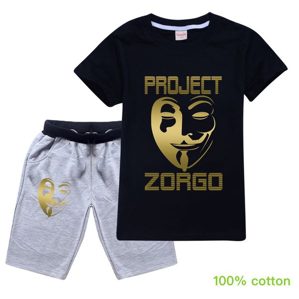 дети дизайнер одежда для младенцев мальчики одежда 2pcs комплекты summer style project короткий рукав футболки + шорты хлопок tracksuit подр, White
дети дизайнер одежда для младенцев мальчики одежда 2pcs комплекты summer style project короткий рукав футболки + шорты хлопок tracksuit подр, White
