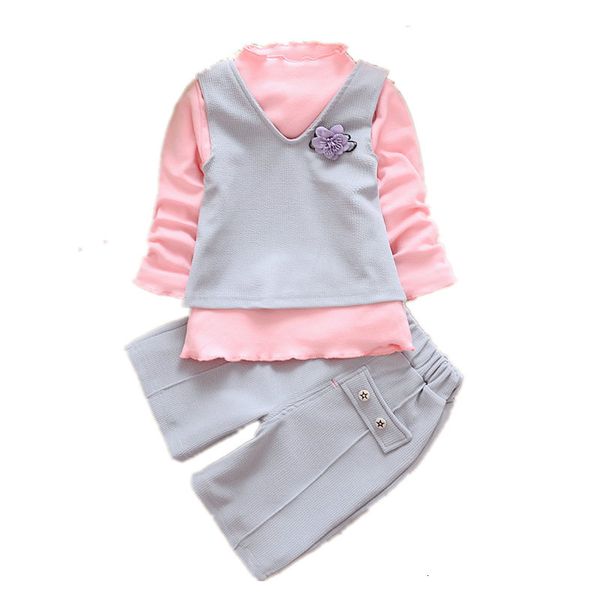 spring summer children fashion clothes suit baby girls t shirt vest shorts 3pcs/sets kids infant coat toddler lovely clothing, White
spring summer children fashion clothes suit baby girls t shirt vest shorts 3pcs/sets kids infant coat toddler lovely clothing, White