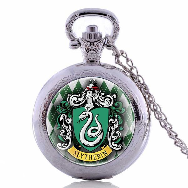 selling full metal alchemist pocket watch vintage steampunk necklace pendant quartz clock gifts for men women children, Slivery;golden
selling full metal alchemist pocket watch vintage steampunk necklace pendant quartz clock gifts for men women children, Slivery;golden