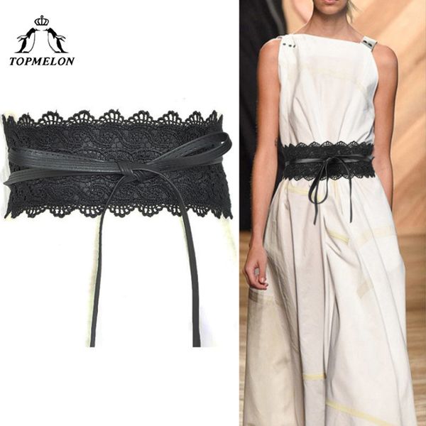elon lace belts modeling strap slimming belt waist trainer body shaper shapewear belly slimming sheath floral waist shapers, Black;white
elon lace belts modeling strap slimming belt waist trainer body shaper shapewear belly slimming sheath floral waist shapers, Black;white
