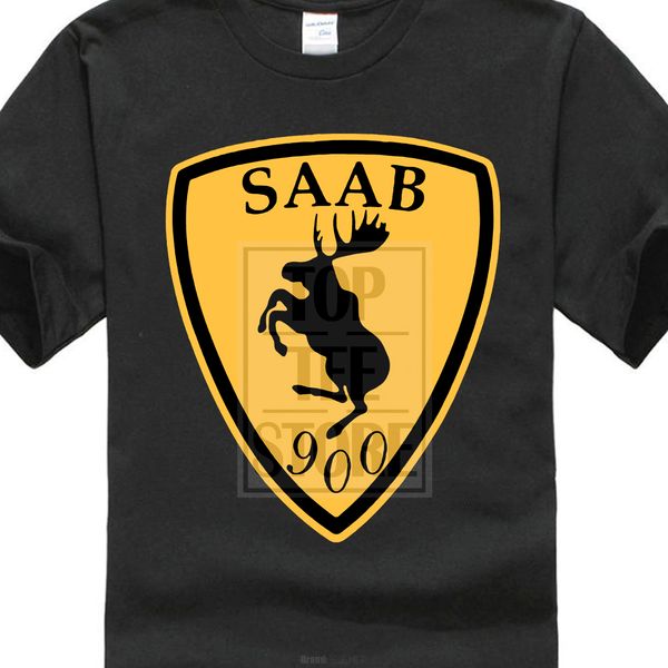 new arrivals2017 men's fashion saab 900 shirt 3d print men's 100% cotton t shirts short sleeve tee, White;black
new arrivals2017 men's fashion saab 900 shirt 3d print men's 100% cotton t shirts short sleeve tee, White;black