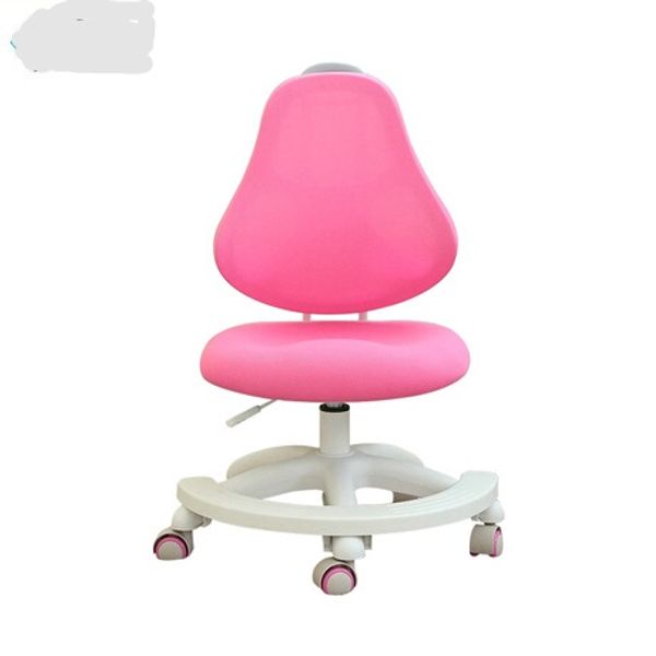 children chairs kids furniture student lifting kids chairs computer 2018 wholesale backrest new high end
children chairs kids furniture student lifting kids chairs computer 2018 wholesale backrest new high end